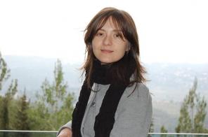 Переводчик в Китае Профессионально!!!