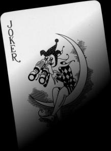 �������� ���������� "������"