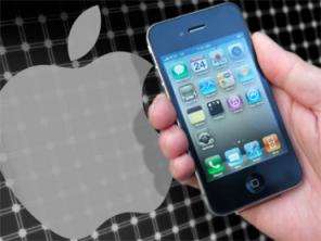 APPLE IPhone 4G 32GB,, Blackberry факел 9800,, Apple Tablet IPad 64GB,, КУПИТЬ 3 GET 1 FREE