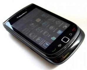 APPLE IPhone 4G 32GB,, Blackberry факел 9800,, Apple Tablet IPad 64GB,, КУПИТЬ 3 GET 1 FREE