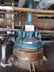 ��������  630�., 1�3 �.�.