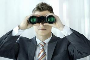 �������� ����� ������ - ���� ���������