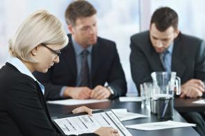 �������� ����� ������ - ���� ���������