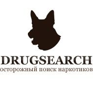 ���������� � ���������������� ����� ����������