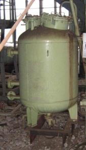 ������� ��������, �������.