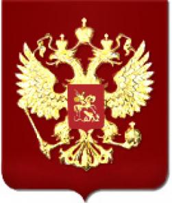 ������������� �������� ����������� ����� �� ��������������� ����������� ����������� ���.