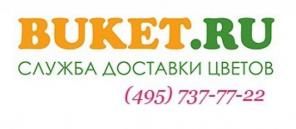 �������� ������