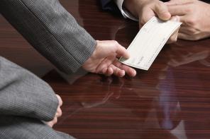 ���������� ������� �� ���������� �� ����� ������������