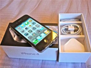 для продажи: Apple iphone 4 32gb,Apple Ipad 64gb,Blackberry Torch 9800