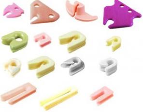 �������� ��� ����������� ��������������, ��������