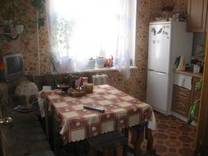 Купить Дом В Скуратово Западный