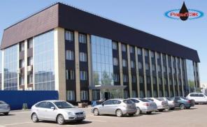 Запчасти к грузовым автомобилям КамАЗ