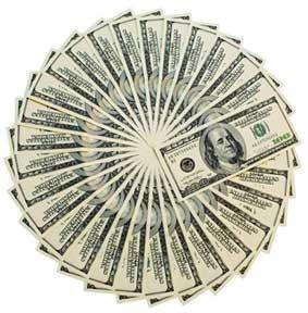 ������������ � ������ � ��������� �������