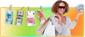 ��������������� ����������� �� �������� ����������������� � ����� �������/��������� ���������, �������������������,������-����������