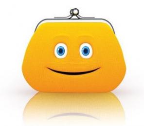 ������ � ���� ��� ��������!