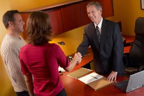 �������������� ������