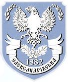 Ищу партнеров для расширения бизнеса