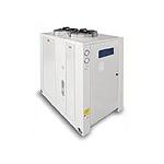 Промышленное холодильное оборудование,чиллеры