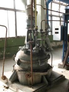 ���������� �������� ����. ����� V-1�3, 630�