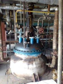 ���������� �������� ����. ����� V-1�3, 630�