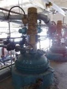 ���������� ������������. �������� ����. ����� �� 400�. �� 1�3 � ���������.