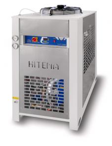 холодильный чиллер