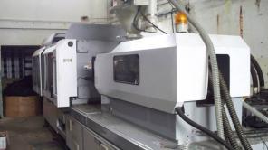 ���������  ���������������� ����� �� ������������ ������ �� ����������