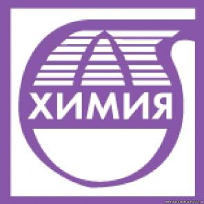 ������� 22 �, ������ ����������-����� ������!!!