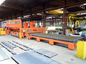 1512�1.423. 86�. �����- 110. 90. ��-2144. 3�4230. ��������. ������.��������� ���. ������ �������� �����.