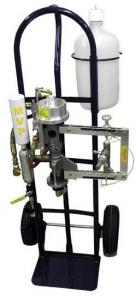 ������������ ��� ��������� ��������� ����� ������.