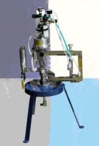 ������������ ��� ��������� ��������� ����� ������.