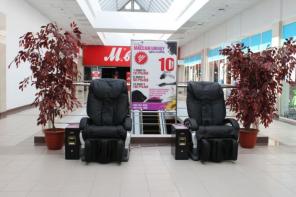 ������ ������! ����� ������ � ���������� ��������!