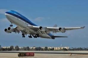 ������������� �������������