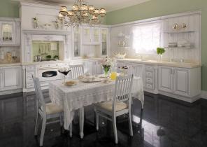 ��������� ���.