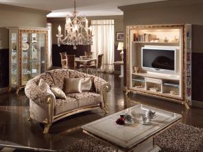 ��������� ���.