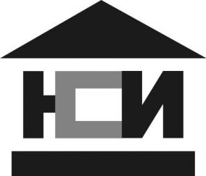 ������ ���������  �����������  ��� ����������� ��������