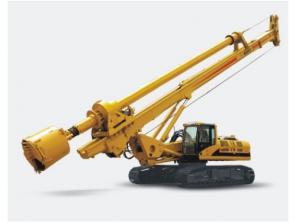Продаем Буровая установка Sany SR220 по лучшей цене 700000 USD