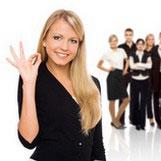 �����������/���� � ����� ������ �� �������� ����� ������. ��������� ��������� �������� ������, ������������ ����� �������� �� �����������,������������ �� ���������� �������.��� ��� �������� ��� ������