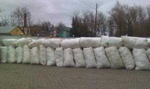 ������ ������,������� ���������, ������ � ��������