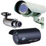 ��������� ��������������� ������������