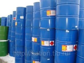 ������ �� 9-12