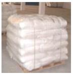 ������������� �������. �������.