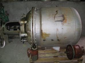 ������� �������� 5�3 ��������, 630�., 1�3 �.�.