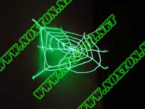 ����� ������ ���� � ���������� ������� ��� 33 �� �������� Noxton Technologies!