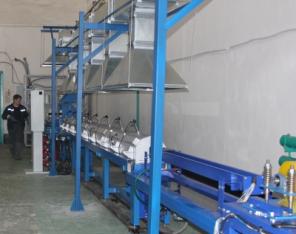 ������������ ���  ������������ ��������������.