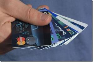 Продам дебетовые карты, Все гарантии, только Санкт-Петербург