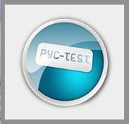 Сертификация продукции. ООО "Рус-Тест"
