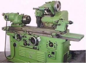 ������ �/� ������������������ ������ Studer RH 750