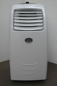 ������������ �������������  �����-�������������. ���������. ������