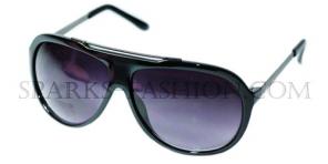 Солнцезащитные очки оптом. Любые модели и бренды.Модели 2011 года.